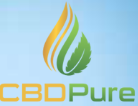 CBD Pure Coupon